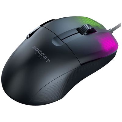 Roccat KONE Pro schwarz