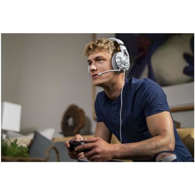Turtle Beach Recon 500 arctic camo Buy