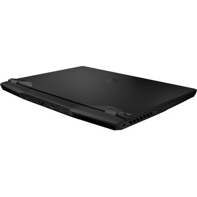 Ноутбука Msi Gp66 Цена
