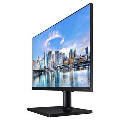 samsung lf24t450fqr