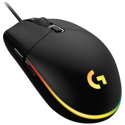 g203 g pro