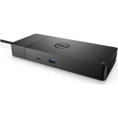 Dell WD19TBS Thunderbolt Dock USB-C 
