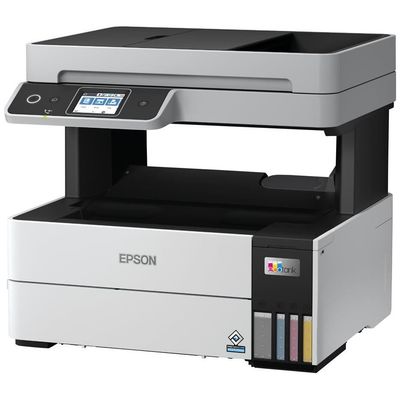 Epson EcoTank ET-5170 Tintenstrahl Multifunktionsdrucker