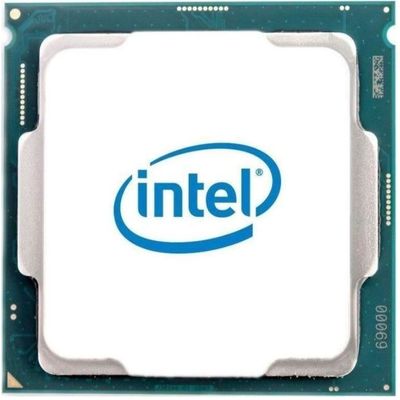 Intel Celeron G5905 BOX Buy