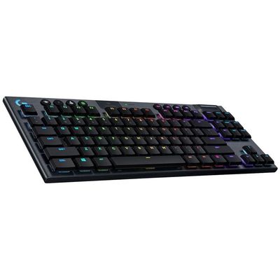 logitech g915 lightspeed price