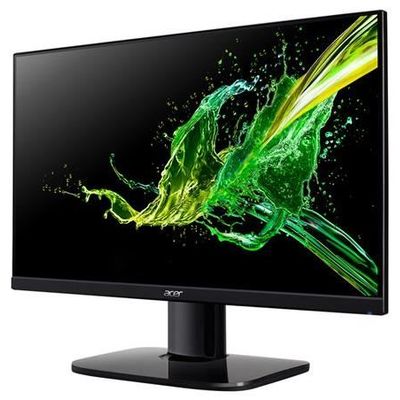 acer 24 fhd monitor