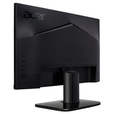 no hdmi signal on monitor