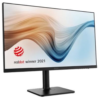 MSI Modern MD271PDE 68.6 cm (27\
