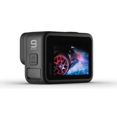 Gopro Hero 9 Black Buy