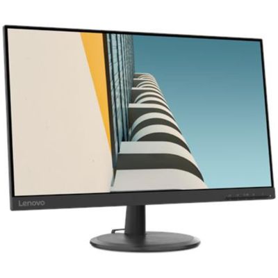 Lenovo D24-20 60.47 cm (23.8") Full HD Monitor