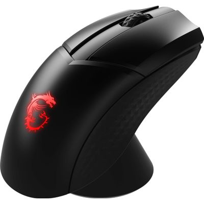 logitech g610 cherry red