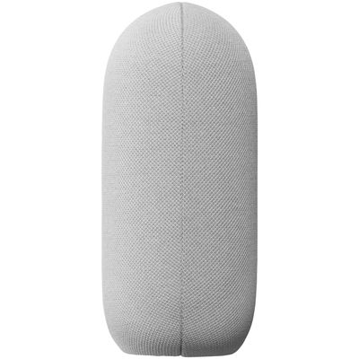 Google Nest Audio Smart Speaker EU 
