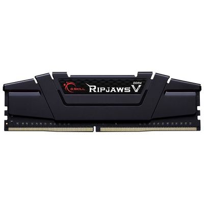 G.Skill Ripjaws V 32GB DDR4 RAM