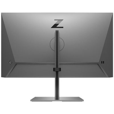 HP Z27k G3 68.6 cm (27\
