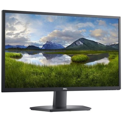 Dell SE2722H 68.6 cm (27\