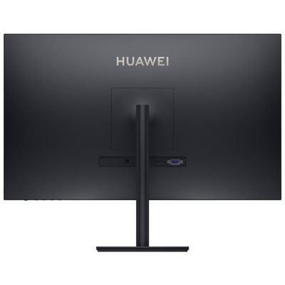 Huawei Display AD80 60.47 cm (23.8 