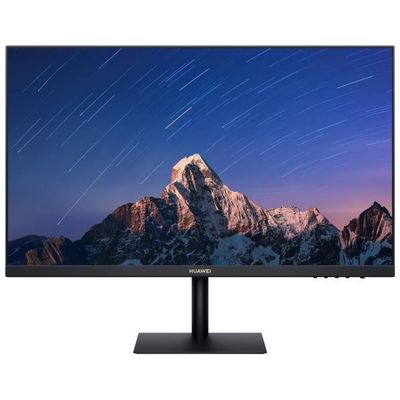 best freesync 240hz monitor