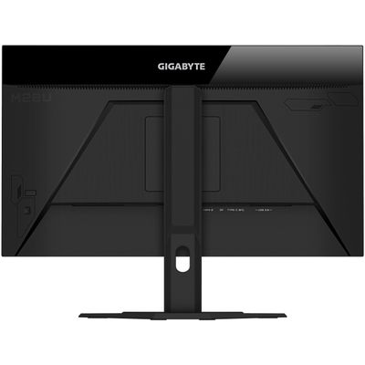 GIGABYTE M28U 71.1 cm (28\