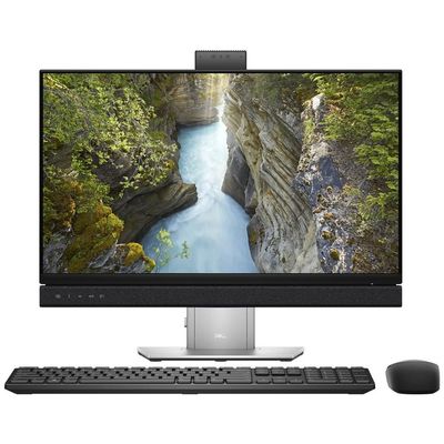 dell pc price