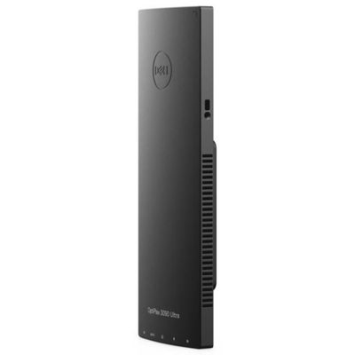 Dell OptiPlex 3090 UFF F75MY mini-PC-PC 