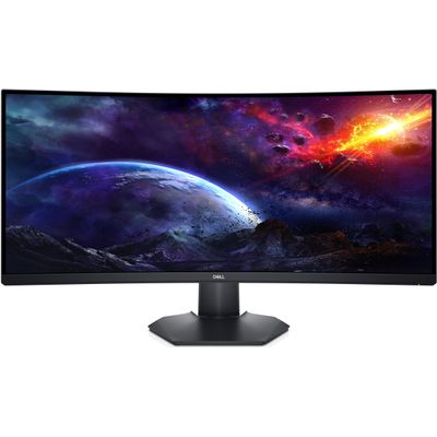 lg ultrawide 34gn850