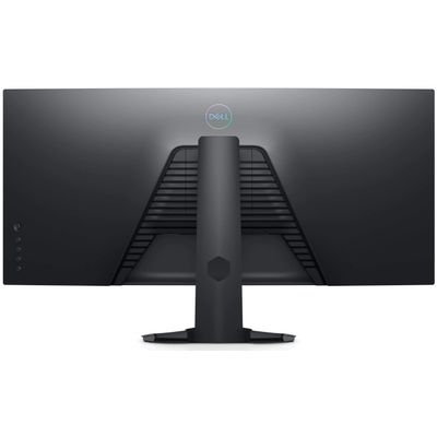 monitor dell s3422dwg