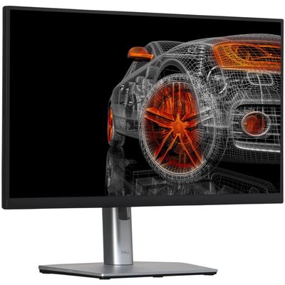 Dell P2222H 55.9 cm (22\