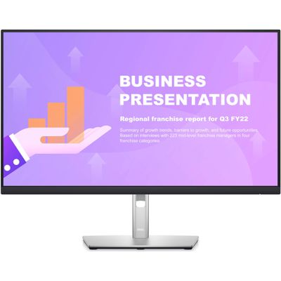 Dell P2422HE 61.0 cm (24\