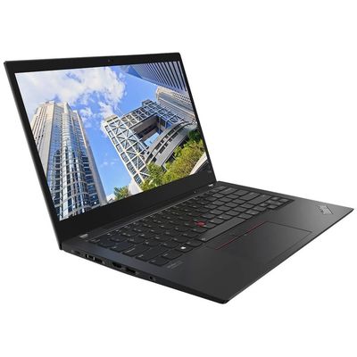 Lenovo ThinkPad T14s G2 20WM00A8GE W10P