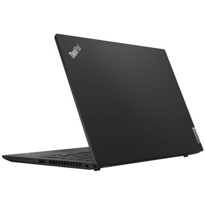 Lenovo ThinkPad X13 G2 20WK00A7GE W10P