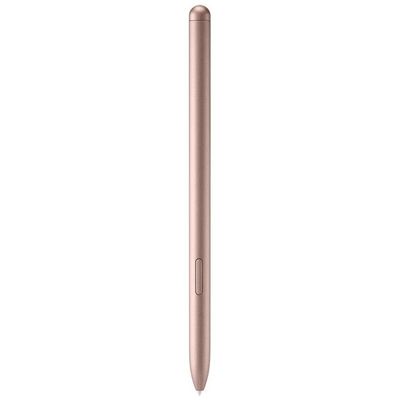 Samsung S-Pen EJ-PT870B für Samsung Galaxy Tab S7/S7+