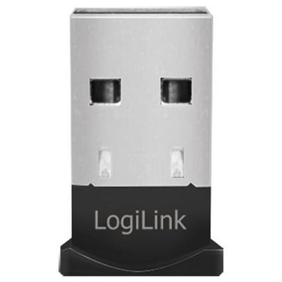 LogiLink BT0058 Bluetooth 5.0 Adapter USB-A, USB 3.2 Gen 1