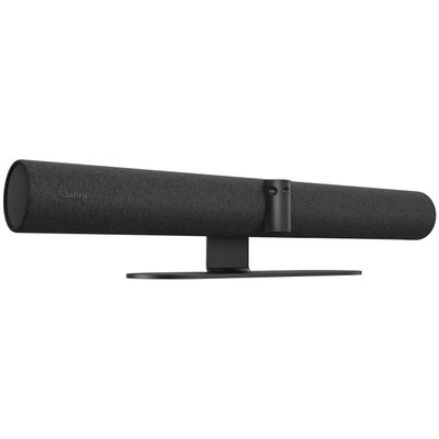 JABRA PanaCast 50 schwarz