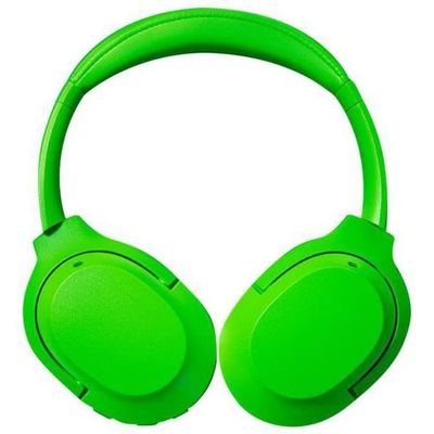 Razer Opus X Active Noise Cancellation 
