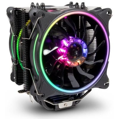 Inter-Tech SU-280 RGB
