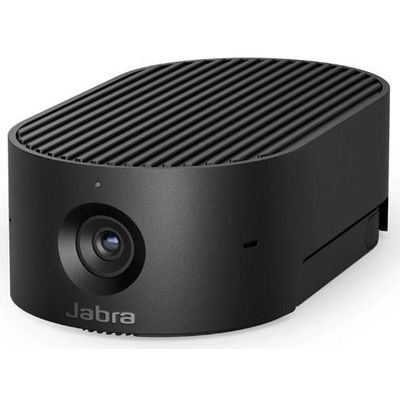 Jabra PanaCast 20 Buy