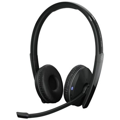 EPOS | SENNHEISER ADAPT 260 inkl. USB 