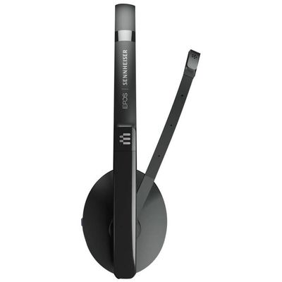 EPOS | SENNHEISER ADAPT 260 inkl. USB 