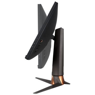 ASUS ROG Gaming PG279QM 68.6 cm (27 