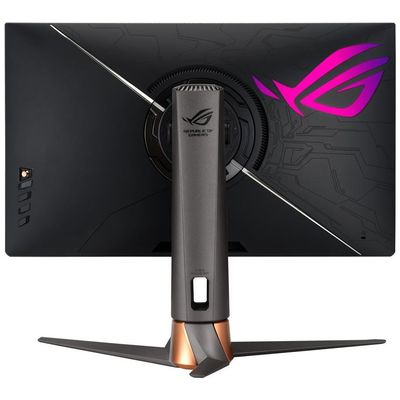 ASUS ROG Gaming PG279QM 68.6 cm (27 