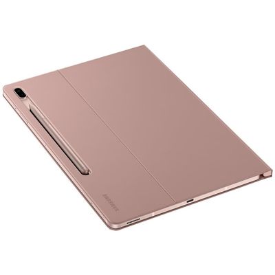laptop book cover
