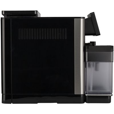 DeLonghi ECAM 610.74.MB PrimaDonna Soul Buy