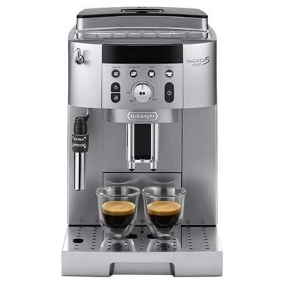 DeLonghi ECAM250.31 SB Magnifica Smart Buy