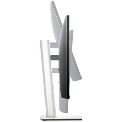 Dell P3222QE 80.0 cm (31.5\