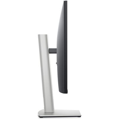 Dell P3222QE 80.0 cm (31.5\
