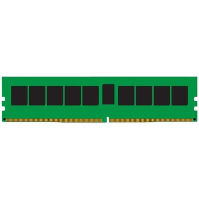 Kingston KSM26RD8/16HDI Server Premier 16 GB DDR4 RAM