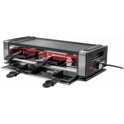 Unold 48760 Raclette Delice Basis
