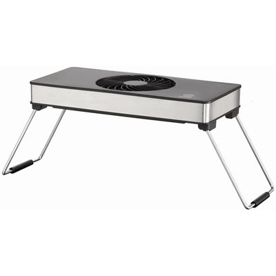 Unold 487001 Abzugshaube Raclette
