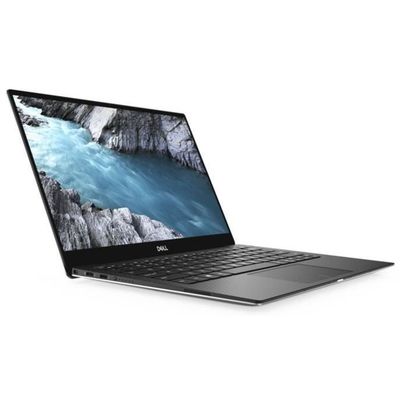 Dell XPS 13 9305 F9R6V i5-1135G7 16GB/512GB SSD 13'' FHD W10