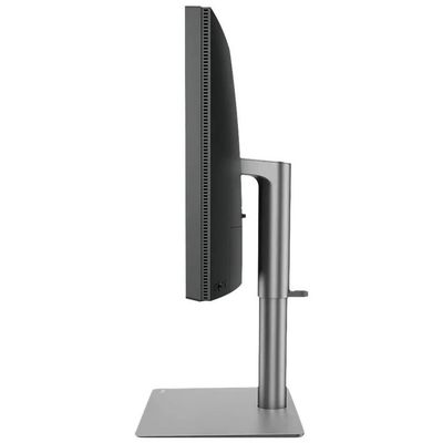 BenQ PD2725U 68.6 cm (27\